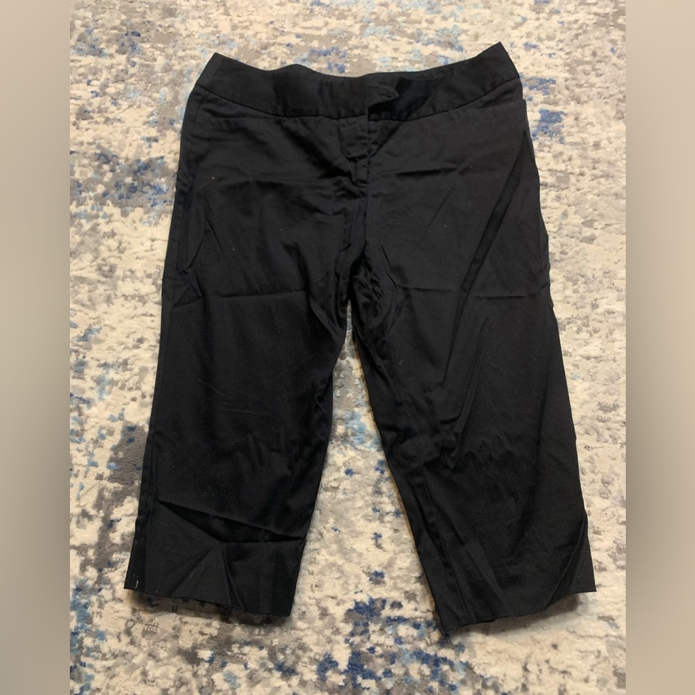 Worthington Shorts